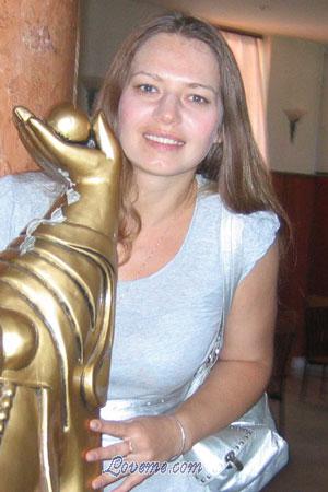 Ucrania women