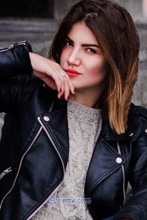 185283 - Anna Edad: 27 - Ucrania
