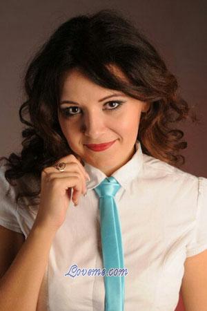 185289 - Mariya Edad: 37 - Ucrania