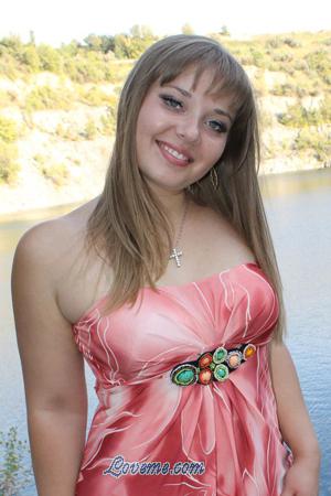 185292 - Inna Edad: 34 - Ucrania