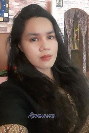 185342 - Sakunrat Edad: 45 - Tailandia