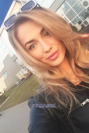 Ladies of Ucrania