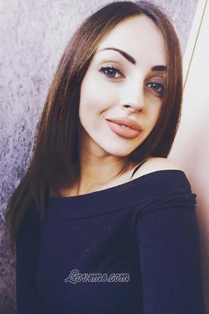185373 - Diana Edad: 29 - Ucrania