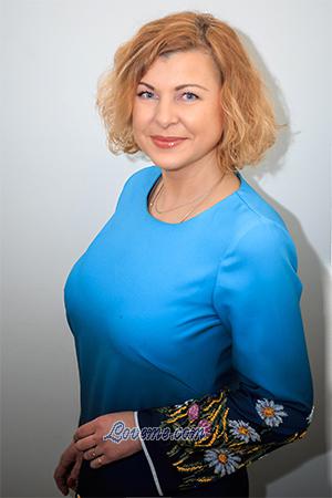 185380 - Viktoriya Edad: 47 - Ucrania