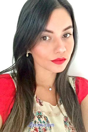 185429 - Francis Edad: 38 - Venezuela