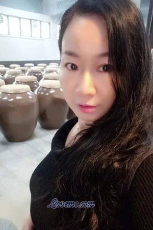 185472 - Xianjing Edad: 51 - China