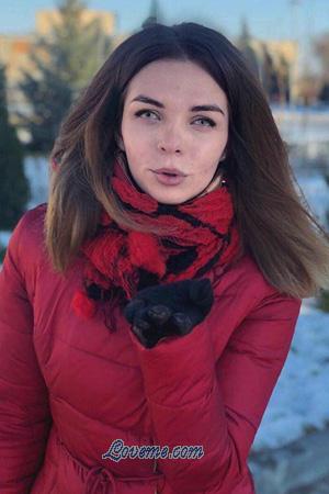 185496 - Alona Edad: 30 - Ucrania