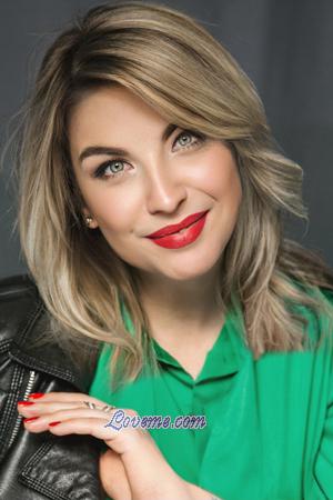 185531 - Tatiana Edad: 50 - Ucrania