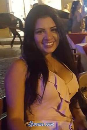185551 - Luisa Edad: 34 - Colombia