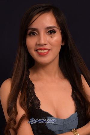 185556 - Sarah Jane Edad: 35 - Filipinas