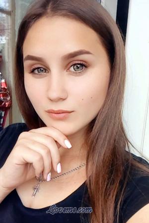185672 - Yelizaveta Edad: 23 - Ucrania