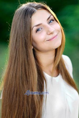Bielorrusia women