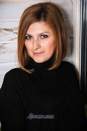 185685 - Olga Edad: 41 - Rusia