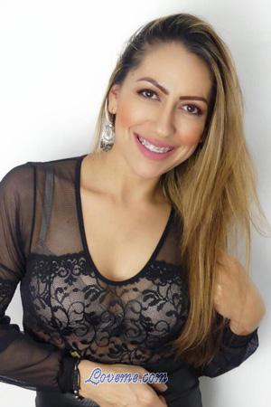185717 - Ana Olivia Edad: 46 - Colombia