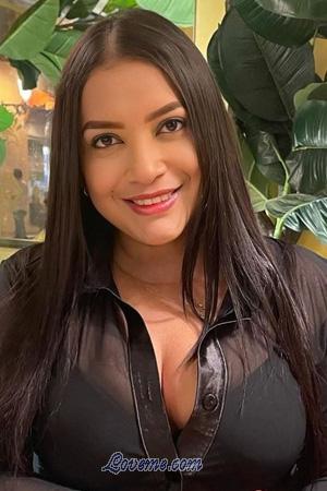 185733 - Desire Edad: 36 - Colombia