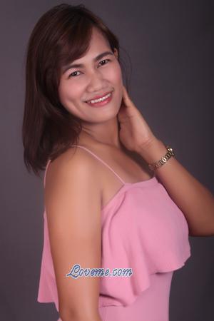 185744 - Jamierah Edad: 38 - Filipinas
