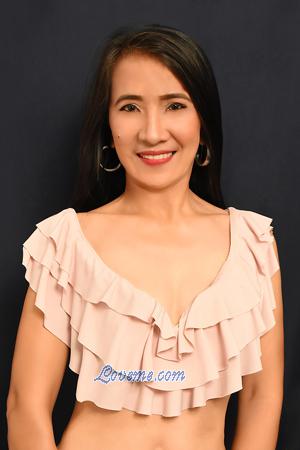 185751 - Liezl Edad: 54 - Filipinas