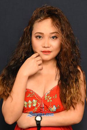 185753 - Rhea Lovely Mae Edad: 35 - Filipinas
