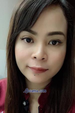 185765 - Supatra Edad: 35 - Tailandia