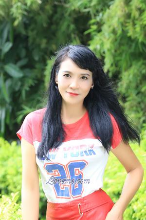 185781 - Chunyan Edad: 57 - China