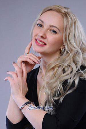 Ladies of Novopolotsk