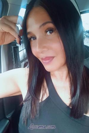 185855 - Gabriela Edad: 53 - Costa Rica