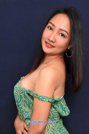 185876 - Rechell Edad: 36 - Filipinas