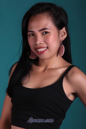 Ladies of Cebu Ciudad