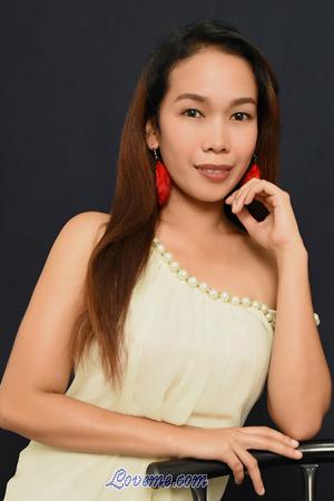 Ladies of Filipinas