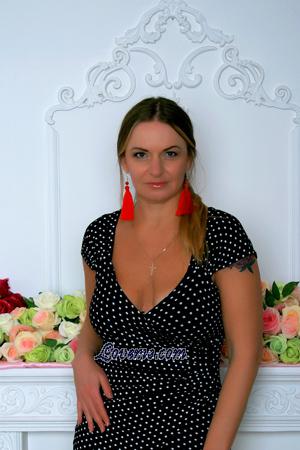 Ucrania women