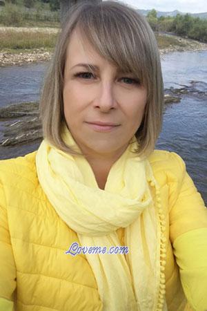 186069 - Elena Edad: 50 - Ucrania