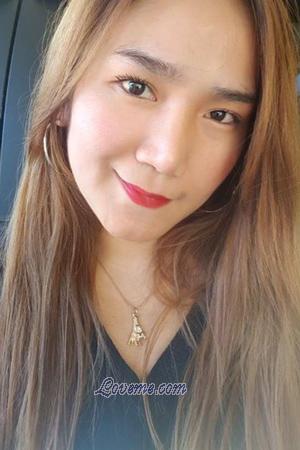 186102 - Kanthana Edad: 35 - Tailandia