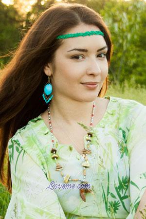 Ucrania women