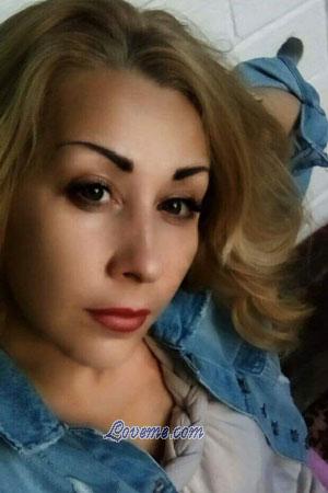 186209 - Natalia Edad: 45 - Ucrania