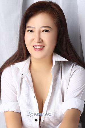 186263 - Xiaoyun (Nana) Edad: 52 - China