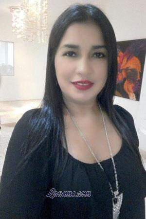 186293 - Liz Edad: 51 - Colombia