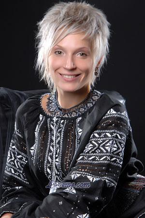 Ucrania women