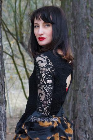 186360 - Elena Edad: 46 - Ucrania
