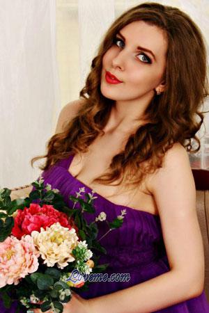 Ucrania women