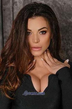 186383 - Olesya Edad: 44 - Ucrania