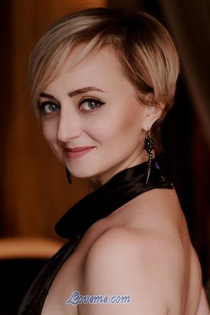 186387 - Viktoriya Edad: 40 - Ucrania