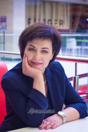 186390 - Juliya Edad: 52 - Ucrania