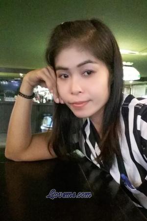 186422 - Chantana Edad: 42 - Tailandia
