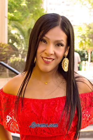 Per&uacute; women