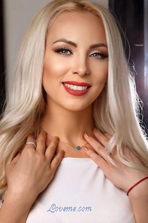 186470 - Elena Edad: 42 - Ucrania