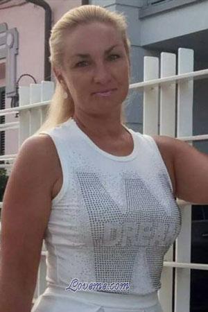 Ucrania women