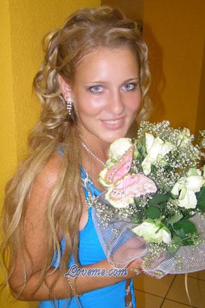 Bielorrusia women