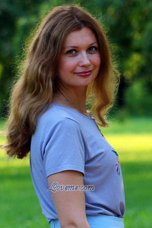 186640 - Tatiana Edad: 44 - Bielorrusia