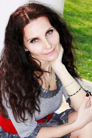 186651 - Liliya Edad: 51 - Ucrania
