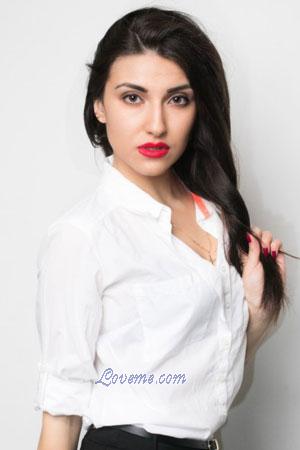 186656 - Oksana Edad: 32 - Ucrania